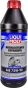 Трансмісійна олива LIQUI MOLY VOLLSYNTHETISCHES HYPOID GETRIEBEOL GL4/5 75W-90, 1 літр, фото 1 - интернет-магазин Auto-Mechanic