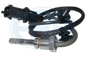 Датчик температури ВГ