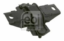 Подушка АКПП MB M-class (W163) 99-05