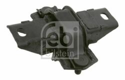Подушка АКПП MB M-class (W163) 99-05