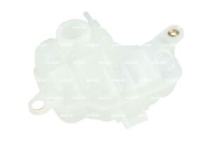Бачок розширювальний Opel Corsa E 1.2-1.4 14-