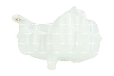 Бачок розширювальний Opel Corsa E 1.2-1.4 14- Бачок розширювальний Opel Corsa E 1.2-1.4 14-