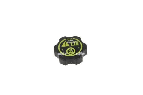 Бачок розширювальний Opel Corsa E 1.2-1.4 14- Бачок розширювальний Opel Corsa E 1.2-1.4 14-