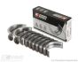 Вкладиші корінні VW Caddy I 1.5/1.6/1.8/T3 1.7D 82-92, фото 1 - интернет-магазин Auto-Mechanic