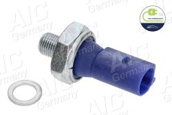 Датчик тиску оливи VW Golf VI/Seat Leon 2.0TFSi/GTi 07-13