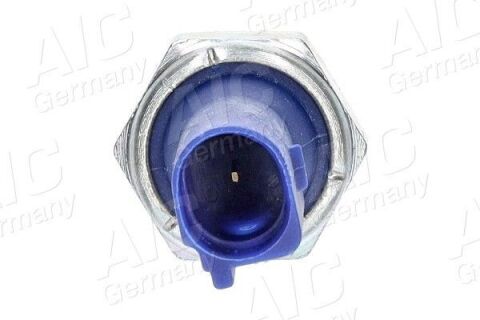 Датчик тиску оливи VW Golf VI/Seat Leon 2.0TFSi/GTi 07-13 Датчик тиску оливи VW Golf VI/Seat Leon 2.0TFSi/GTi 07-13