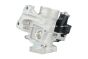 Клапан EGR Volvo C30/C70/S40/S60/S80/V40/V50/V60/V70/XC60/XC70 07-18, фото 1 - интернет-магазин Auto-Mechanic