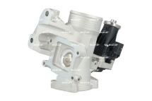 Клапан EGR Volvo C30/C70/S40/S60/S80/V40/V50/V60/V70/XC60/XC70 07-18