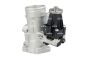 Клапан EGR Volvo C30/C70/S40/S60/S80/V40/V50/V60/V70/XC60/XC70 07-18, фото 2 - интернет-магазин Auto-Mechanic
