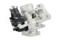 Клапан EGR Volvo C30/C70/S40/S60/S80/V40/V50/V60/V70/XC60/XC70 07-18, фото 3 - интернет-магазин Auto-Mechanic