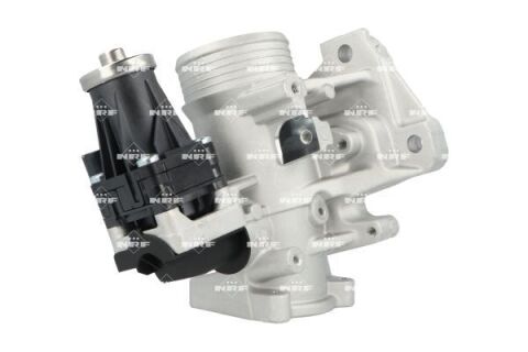 Клапан EGR Volvo C30/C70/S40/S60/S80/V40/V50/V60/V70/XC60/XC70 07-18 Клапан EGR Volvo C30/C70/S40/S60/S80/V40/V50/V60/V70/XC60/XC70 07-18