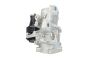 Клапан EGR Volvo C30/C70/S40/S60/S80/V40/V50/V60/V70/XC60/XC70 07-18, фото 4 - интернет-магазин Auto-Mechanic