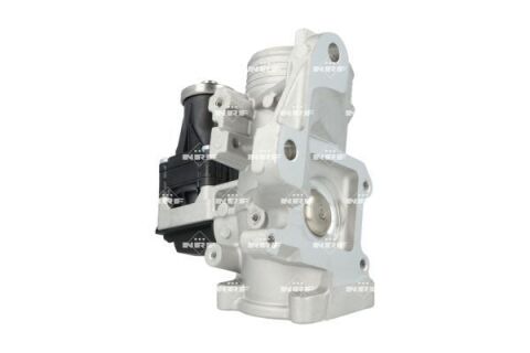 Клапан EGR Volvo C30/C70/S40/S60/S80/V40/V50/V60/V70/XC60/XC70 07-18 Клапан EGR Volvo C30/C70/S40/S60/S80/V40/V50/V60/V70/XC60/XC70 07-18