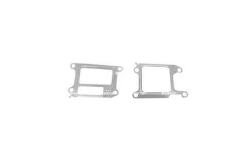 Клапан EGR Volvo C30/C70/S40/S60/S80/V40/V50/V60/V70/XC60/XC70 07-18 Клапан EGR Volvo C30/C70/S40/S60/S80/V40/V50/V60/V70/XC60/XC70 07-18
