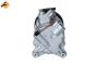 Компрессор кондиционера BMW 3 (F30/F80/F34/F31) 11- (N57/N47/N26/N20) (6PK/d=110mm), фото 2 - интернет-магазин Auto-Mechanic
