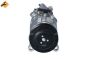 Компрессор кондиционера BMW 3 (F30/F80/F34/F31) 11- (N57/N47/N26/N20) (6PK/d=110mm), фото 4 - интернет-магазин Auto-Mechanic