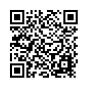Компресор кондиціонера VW Touareg 04-18/Audi Q7 3.0TDI 06-15 (6PK/d=110mm), фото 2 - интернет-магазин Auto-Mechanic