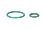 Компрессор кондиционера BMW 3 (F30/F80/F34/F31) 11- (N57/N47/N26/N20) (6PK/d=110mm), фото 5 - интернет-магазин Auto-Mechanic