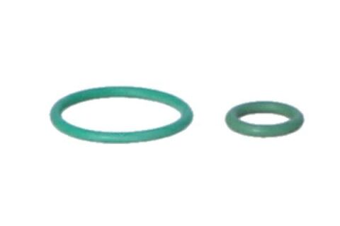 Компрессор кондиционера BMW 3 (F30/F80/F34/F31) 11- (N57/N47/N26/N20) (6PK/d=110mm) Компрессор кондиционера BMW 3 (F30/F80/F34/F31) 11- (N57/N47/N26/N20) (6PK/d=110mm)