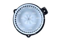 Моторчик пічки Hyundai Tucson/Kia Sportage 10-23 Моторчик пічки Hyundai Tucson/Kia Sportage 10-23