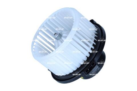 Моторчик пічки Hyundai Tucson/Kia Sportage 10-23 Моторчик пічки Hyundai Tucson/Kia Sportage 10-23