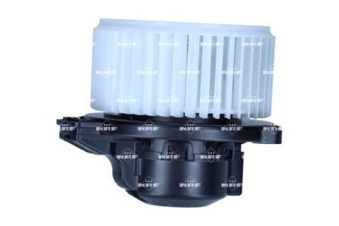 Моторчик пічки Hyundai Tucson/Kia Sportage 10-23 Моторчик пічки Hyundai Tucson/Kia Sportage 10-23