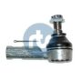 Наконечник тяги рульовоїToyota Fortuner/Hilux 05-15 (L=84mm), фото 1 - інтерент-магазин Auto-Mechanic