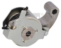 Натяжник ременя ГРМ Ford Transit 2.0 EcoBlue 16-