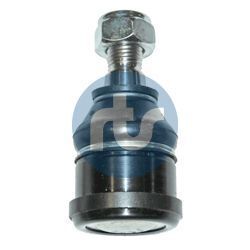 Опора кульова (передня/зверху) Chrysler Sebring 95-07 (d=37.72mm)