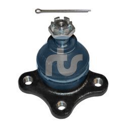 Опора кульова (передня/зверху) Ford Ranger 99-/Mazda B-serie 96-/BT-50 06- (M12x1,25)
