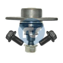 Опора кульова (передня/знизу) Mini Cooper 01-06 (R50/R52/R53)