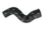 Патрубок інтеркулера (L) Ford Mondeo III 2.0 TDDi/TDCi 00-07, фото 1 - інтерент-магазин Auto-Mechanic