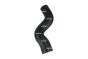 Патрубок інтеркулера (L) Ford Mondeo III 2.0 TDDi/TDCi 00-07, фото 2 - інтерент-магазин Auto-Mechanic