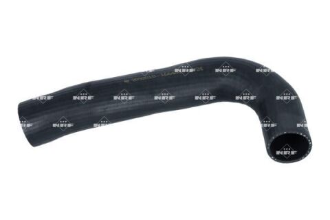 Патрубок интеркулера (верхний) MB Sprinter 2.9TDI 96-