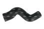 Патрубок інтеркулера (L) Ford Mondeo III 2.0 TDDi/TDCi 00-07, фото 3 - інтерент-магазин Auto-Mechanic