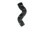 Патрубок інтеркулера (L) Ford Mondeo III 2.0 TDDi/TDCi 00-07, фото 4 - інтерент-магазин Auto-Mechanic