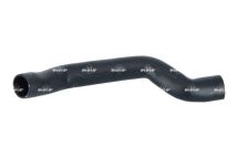 Патрубок интеркулера (впуск) Alfa Romeo 147 1.9 JTD 04-