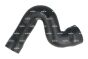Патрубок інтеркулера (впуск) Audi A4/A6/VW Passat 1.8T 00-05, фото 3 - інтерент-магазин Auto-Mechanic