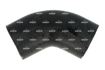 Патрубок интеркулера Fiat Ducato/Peugeot Boxer 3.0D 06-