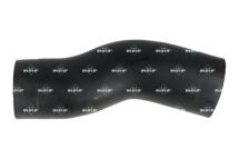 Патрубок интеркулера Fiat Ducato/Peugeot Boxer 3.0D 06-