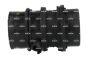 Патрубок інтеркулера Renault Clio/Kangoo 1.5 dCi 01- (впуск), фото 1 - інтерент-магазин Auto-Mechanic