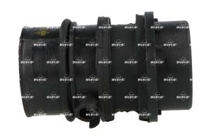Патрубок інтеркулера Renault Clio/Kangoo 1.5 dCi 01- (впуск)