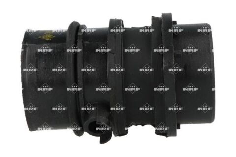 Патрубок інтеркулера Renault Clio/Kangoo 1.5 dCi 01- (впуск) Патрубок інтеркулера Renault Clio/Kangoo 1.5 dCi 01- (впуск)