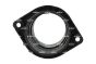 Патрубок інтеркулера Renault Clio/Kangoo 1.5 dCi 01- (впуск), фото 2 - інтерент-магазин Auto-Mechanic