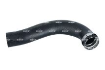 Патрубок інтеркулера Renault Master III/Opel Movano B 2.3dCi 10-