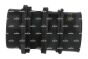 Патрубок інтеркулера Renault Clio/Kangoo 1.5 dCi 01- (впуск), фото 3 - інтерент-магазин Auto-Mechanic