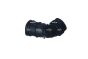 Патрубок інтеркуллера Citroen Jumper/Fiat Ducato/Peugeot Boxer 3.0 HDI/Multijet 06-, фото 1 - інтерент-магазин Auto-Mechanic