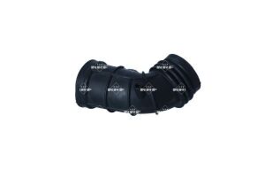 Патрубок інтеркуллера Citroen Jumper/Fiat Ducato/Peugeot Boxer 3.0 HDI/Multijet 06-