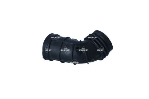 Патрубок інтеркуллера Citroen Jumper/Fiat Ducato/Peugeot Boxer 3.0 HDI/Multijet 06- Патрубок інтеркуллера Citroen Jumper/Fiat Ducato/Peugeot Boxer 3.0 HDI/Multijet 06-