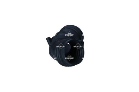 Патрубок інтеркуллера Citroen Jumper/Fiat Ducato/Peugeot Boxer 3.0 HDI/Multijet 06- Патрубок інтеркуллера Citroen Jumper/Fiat Ducato/Peugeot Boxer 3.0 HDI/Multijet 06-